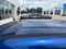 2023 Kia Sportage EX FWD