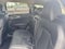 2023 Kia Sportage EX FWD