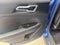 2023 Kia Sportage EX FWD