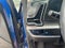2023 Kia Sportage EX FWD