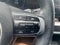 2023 Kia Sportage EX FWD