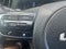 2023 Kia Sportage EX FWD