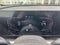 2023 Kia Sportage EX FWD