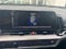 2023 Kia Sportage EX FWD