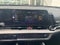 2023 Kia Sportage EX FWD