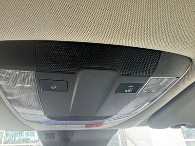 2023 Kia Sportage EX FWD