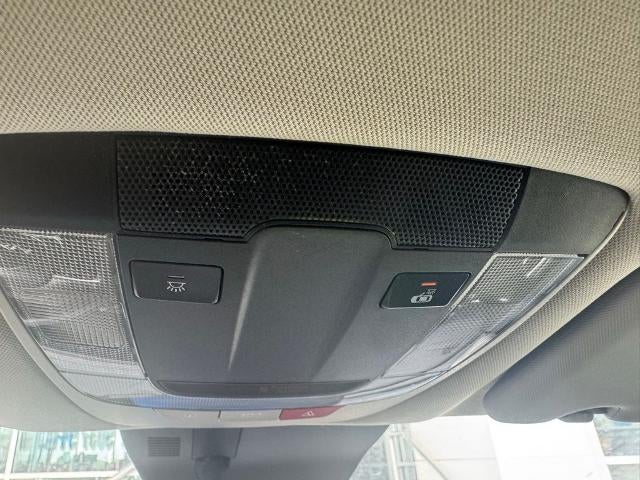 2023 Kia Sportage EX FWD