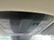 2023 Kia Sportage EX FWD