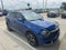 2023 Kia Sportage EX FWD
