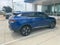 2023 Kia Sportage EX FWD