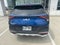 2023 Kia Sportage EX FWD