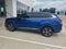 2023 Kia Sportage EX FWD