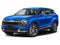 2023 Kia Sportage EX FWD