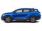 2023 Kia Sportage EX FWD