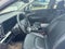 2025 Kia Sportage EX FWD