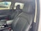2025 Kia Sportage EX FWD