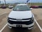 2025 Kia Sportage EX FWD