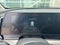 2025 Kia Sportage EX FWD