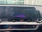 2025 Kia Sportage EX FWD