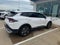 2025 Kia Sportage EX FWD