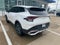 2025 Kia Sportage EX FWD
