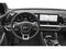 2025 Kia Sportage EX FWD