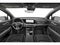 2025 Kia Sportage EX FWD