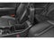 2025 Kia Sportage EX FWD