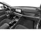2025 Kia Sportage EX FWD