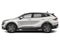 2025 Kia Sportage EX FWD