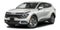 2025 Kia Sportage EX FWD