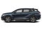 2025 Kia Sportage EX FWD