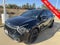 2023 Kia Sportage X-Pro Prestige AWD
