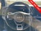2023 Kia Sportage X-Pro Prestige AWD