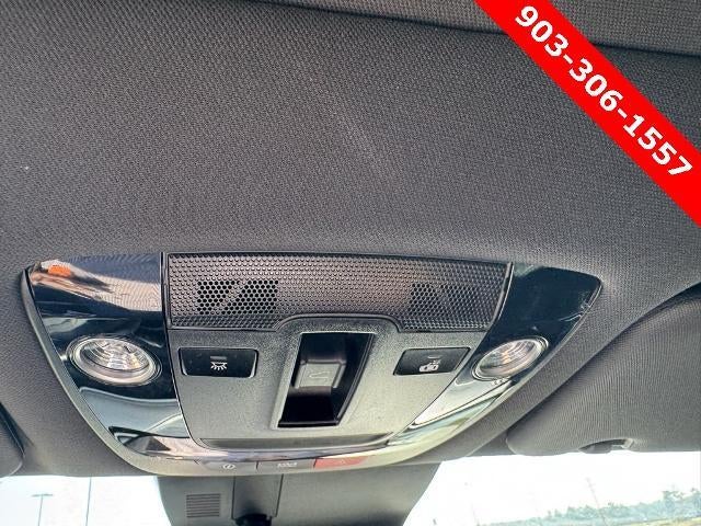 2023 Kia Sportage X-Pro Prestige AWD