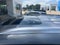 2025 Kia Telluride S FWD