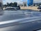 2025 Kia Telluride S FWD