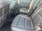 2025 Kia Telluride S FWD