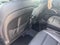2025 Kia Telluride S FWD