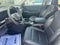 2025 Kia Telluride S FWD