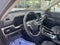 2025 Kia Telluride S FWD