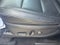 2025 Kia Telluride S FWD