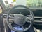 2025 Kia Telluride S FWD