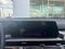 2025 Kia Telluride S FWD