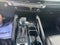 2025 Kia Telluride S FWD