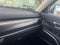 2025 Kia Telluride S FWD