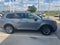 2025 Kia Telluride S FWD