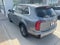2025 Kia Telluride S FWD