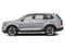2025 Kia Telluride S FWD