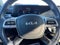 2024 Kia Telluride S AWD